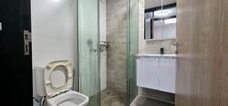 Hills Twoone (D23), Apartment #411739201